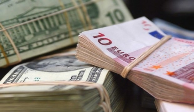 Dolar piyasaya nasıl başladı?