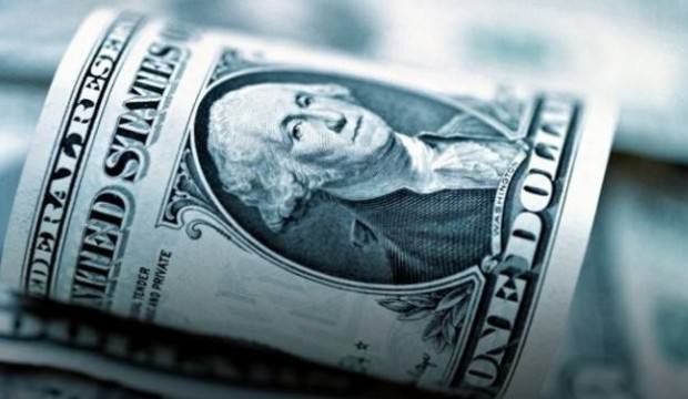 Dolar piyasaya nasıl başladı? İşte ilk rakamlar...
