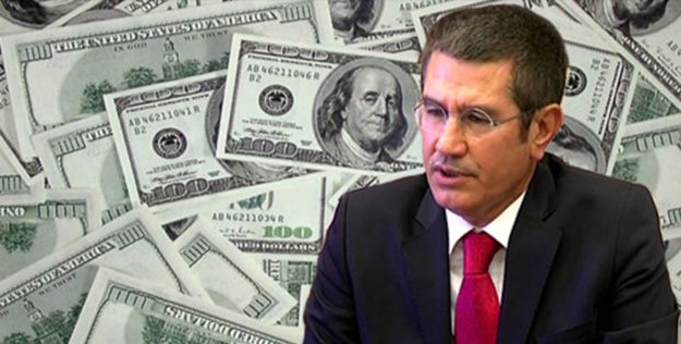 Dolar rekorları alt üst ederken hükümetten kritik mesaj