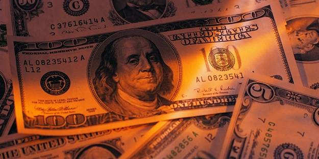 Dolar fırladı! Rusya neye uğradığını şaşırdı