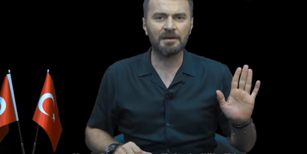 Abdurrahman Uzun: Dolar savaşında biz ne yapacağız?