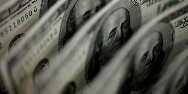 Dolar seçim sonrası 20 TL mi olacak? Ekonomist Prof. Dr. Seyfettin Erdoğan tahminini açıkladı