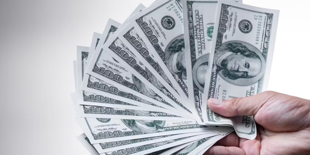 Dolar sorununa karşı Goldman Sachs’tan dolar yorumu! Dolarda makas yeniden yüzde 5’in üzerinde