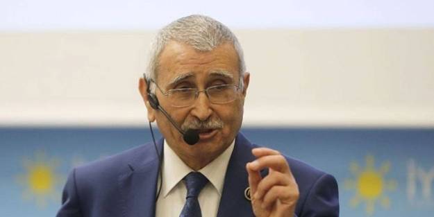 Dolar spekülasyoncuları için harekete geçildi! BDDK'dan 5 isim hakkında suç duyurusu