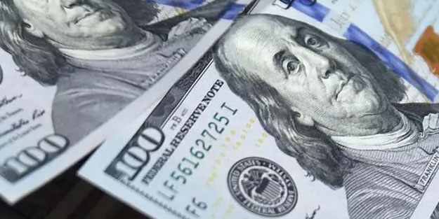 Dolar talimatı verildi iddiası