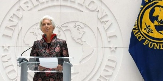 Dolar tarih oluyor! İşte dünyanın yeni para birimi