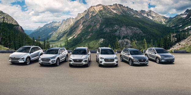 Dolar tepetaklak olunca indirim geldi!