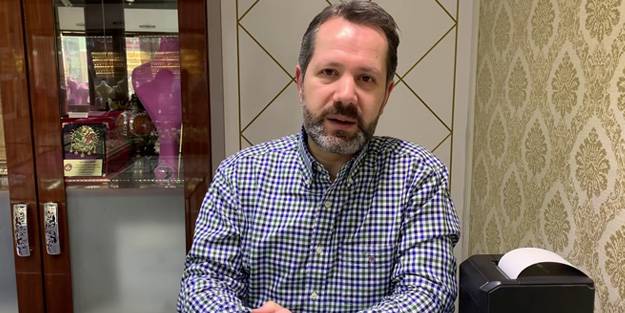 'Dolar ve altın çökecek' öngörüsü gerçekleşen İslam Memiş'ten yeni iddia: Sürpriz bekliyorum!