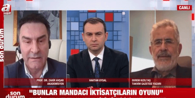 Dolar ve altın fiyatlarında hareketlilik! Döviz kurları ile harekete geçtiler