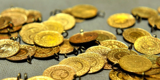 Dolar ve altın için her tahmini tutan Altın uzmanı Hatice Kolçak'tan şok eden tahmin! Gram altın uyarısı: 3 bin TL olacak dedi!