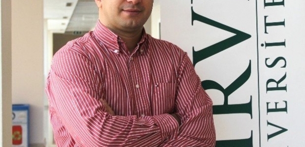 Dolar ve Altında uyarı geldi