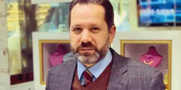 Dolar ve altın uzmanı İslam Memiş'ten yeni açıklama: Yine şanlı bir gün