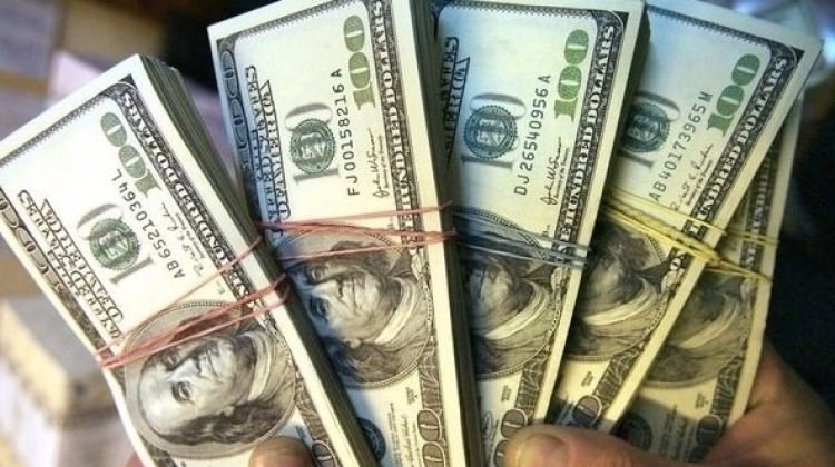 Dolar ve Altında hızlı düşüş sürüyor