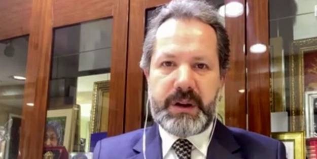 Dolar ve altındaki rekor sonrası İslam Memiş'ten ilk yorum!