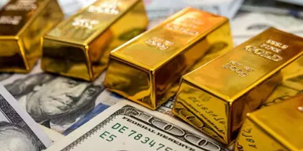 Dolar ve altının oynayacağı film belli oluyor! Senaryolar ortaya çıktı… Nedeni belli oldu, herkes şaşkın