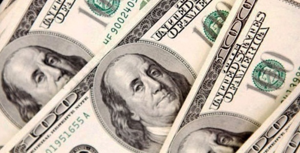 Dolar ve avro ne kadar oldu?