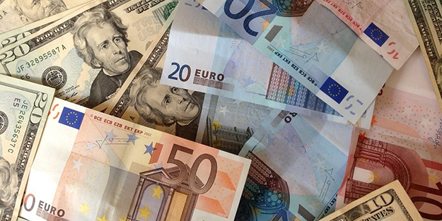 Dolar ve Euro artınca Türkiye'ye akın ettiler! 300 Euro'ya yapacağız