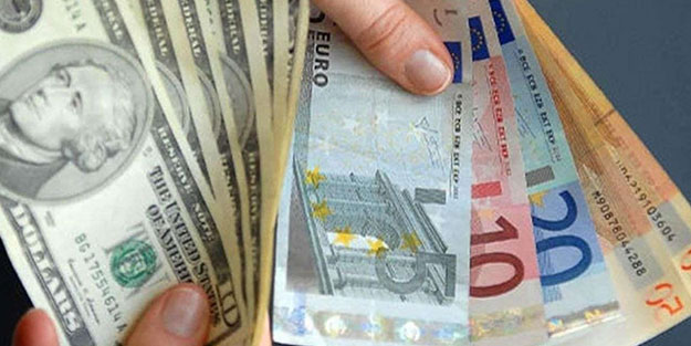 Dolar ve euro artınca Türkiye'ye akın ettiler! Ne varsa alıp dönüyorlar