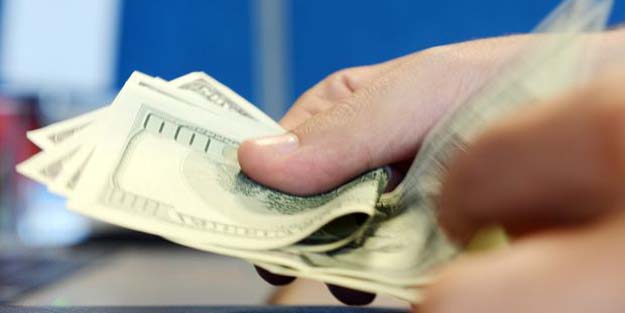 Dolar ve euro güne nasıl başladı… İşte cevabı