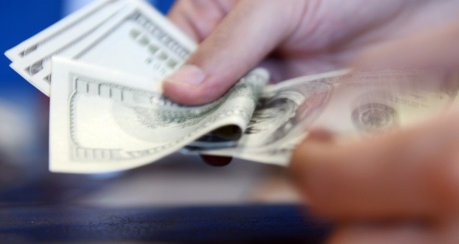 Dolar ve euro ne kadar? 25 Ocak Serbest piyasada döviz fiyatları