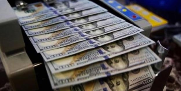 Dolar ve euro ne kadar?
