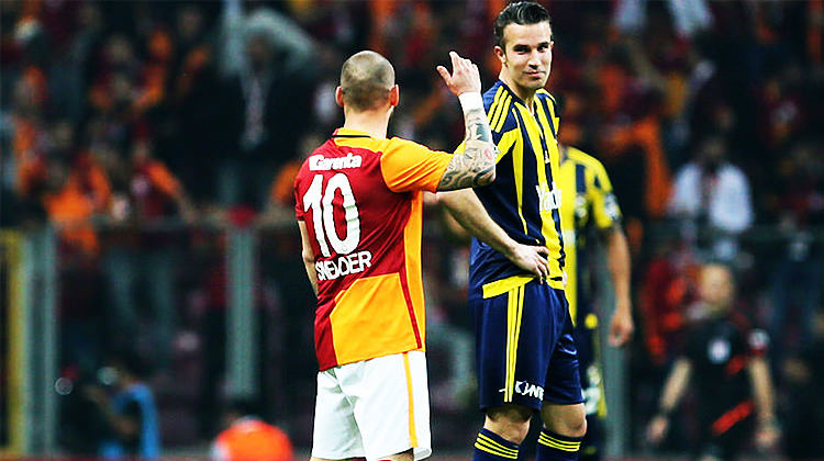 Dolar ve Euro uçtu! 105 milyon ekstra yük geldi