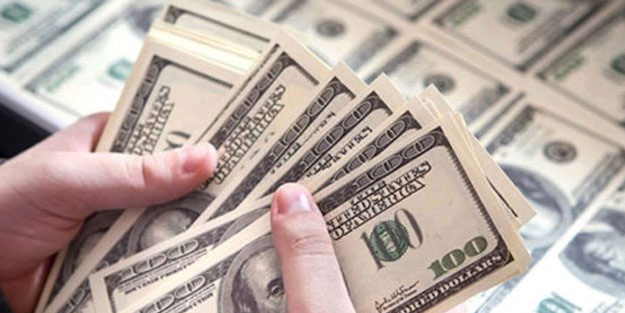 Dolar ve euroda son durum ne?