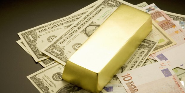 'Dolar ve Euro'nun arkasındaki güçler sorunlu'