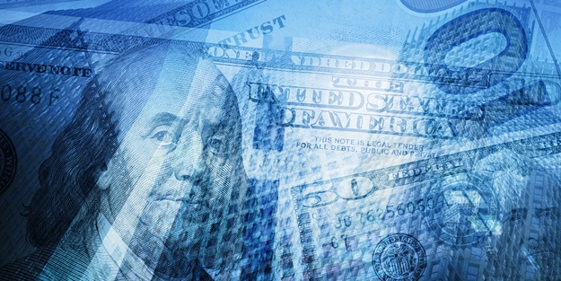 Dolar yeni güne nasıl başladı? İşte ilk rakamlar