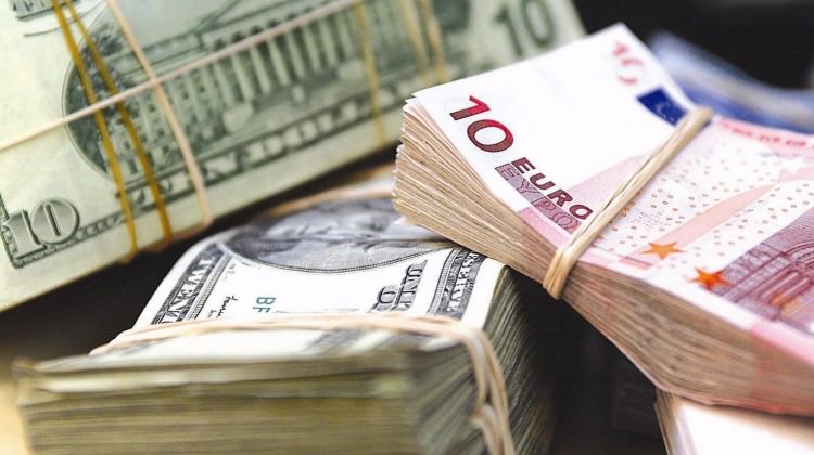 Dolar yeni haftaya nasıl başladı?