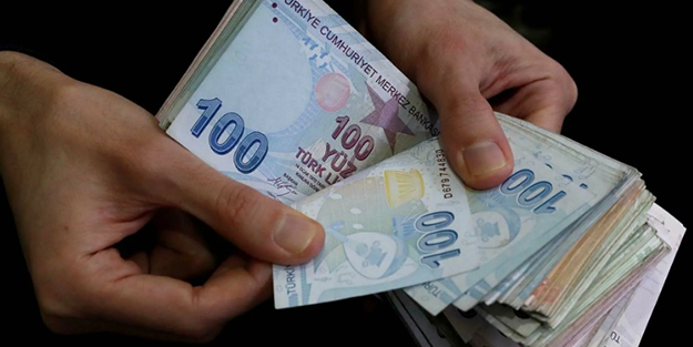 Asgari ücrette işte kamuoyunun beklediği rakam