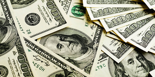 Dolara çok ama çok büyük darbe! Yeni para birimi geliyor, çıkarmak için Türkiye'yi de çağırdılar