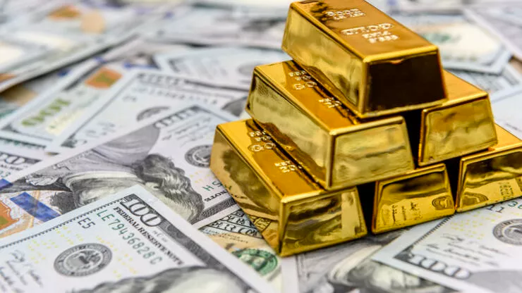 Dolarda bir dönem sona eriyor! Bomba gelişme