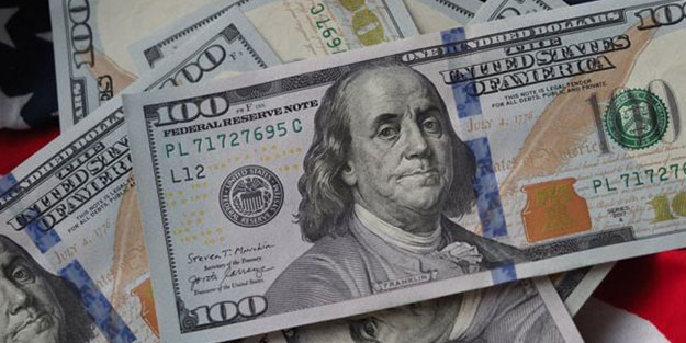 Dolarda kur farkı zararı için flaş karar alındı!