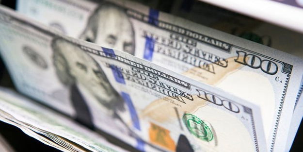 Dolarda son durum: 31 Ağustos dolar TL kuru