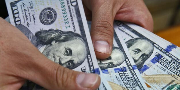 Dolarda son durum!