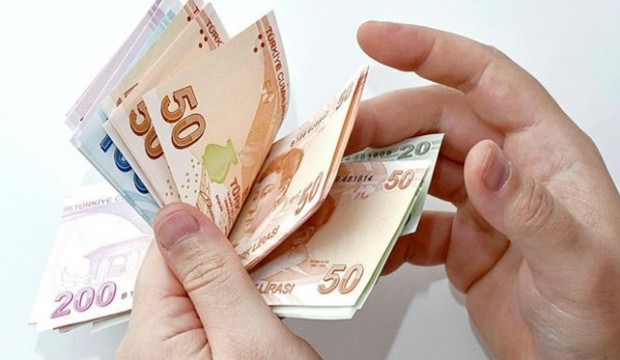 Dolardaki dalgalanmaya emeklilik freni