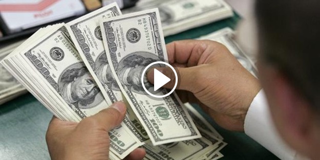 Dolardaki düşüş devam edecek mi?