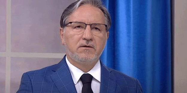 Dolardaki düşüşün ardından Prof. Dr. Mustafa Karataş'tan o soruya dikkat çeken cevap: Paranın bir ahlakı olmalı