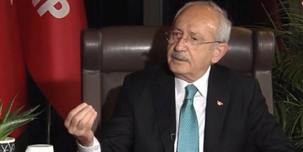 Dolardaki sert düşüş kimyasını bozdu! SGK'yı batıran Kılıçdaroğlu'ndan 19 yıldır ülkeyi yöneten Erdoğan'a gülünç eleştiri