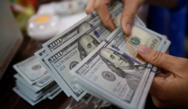 Dolardaki yükselişin nedeni Japon ev kadınları