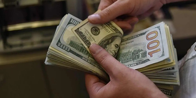 Doları bir anda bırakıp TL'ye geçtiler! Neler olduğunu anlamakta güçlük çekiyorlar