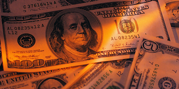 Doları bırakıp apar topar TL'ye geçtiler! O ilimiz şaşkına çevirdi