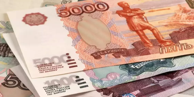 Doları bıraktıklarını duyurmuşlardı! O ülke Türk Lirası kararını duyurdu