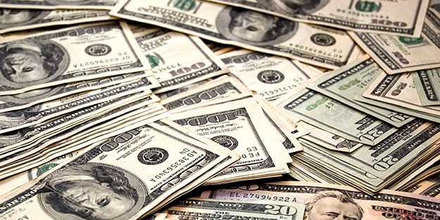 Doları bitirecek adım! Önemli karar resmen devreye alındı