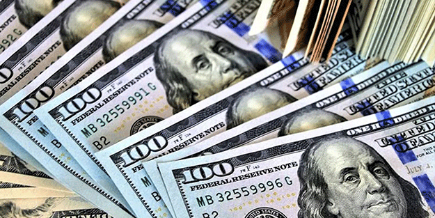 Doları bitirecek plan açıklandı! Ortalığı ayağa kaldıracak hamle geliyor