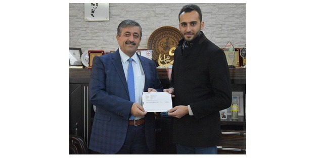 Doları bozdurana düğün salonu bedava