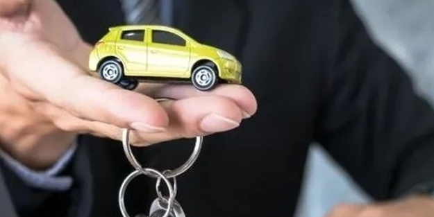 Dolar düşürecek derken sıfır otomobillere dolar zammı! Otomobil alacaklar dikkat