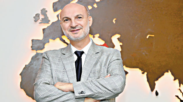 Doları faiz artışı düşürmez