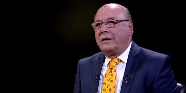 'Doları olan yanacak' demişti! Necmettin Batırel yeni dolar tahminini duyurdu: Bugünden itibaren...